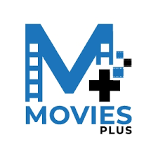 Hdtoday - Watch Movies & TV Shows Online Free | Hdtoday